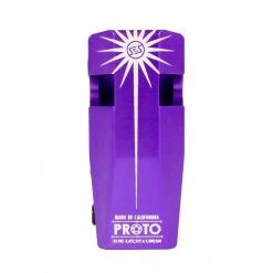 Proto Scooters Sentinel Scooter SCS- Purple 8 Proto Scooters Sentinel Scooter SCS- Purple