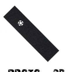 Proto Scooters Scooter Griptape - Standard Definition (SD)