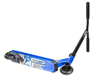 Invictus Complete Pro Scooter - Root Industries - Clayton Lindley All Top Brands 1 Invictus Complete Pro Scooter - Root Industries - Clayton Lindley All Top Brands