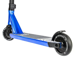 Invictus Complete Pro Scooter - Root Industries - Clayton Lindley All Top Brands 3 Invictus Complete Pro Scooter - Root Industries - Clayton Lindley All Top Brands
