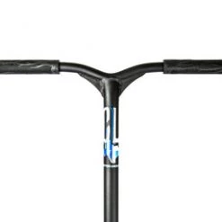 Invictus Complete Pro Scooter - Root Industries - Clayton Lindley All Top Brands 7 Invictus Complete Pro Scooter - Root Industries - Clayton Lindley All Top Brands