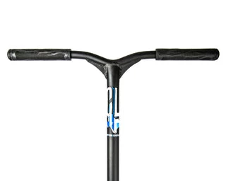 Invictus Complete Pro Scooter - Root Industries - Clayton Lindley All Top Brands 4 Invictus Complete Pro Scooter - Root Industries - Clayton Lindley All Top Brands