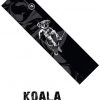 Root Industries Scooter Grip Tape - Koala Griptape