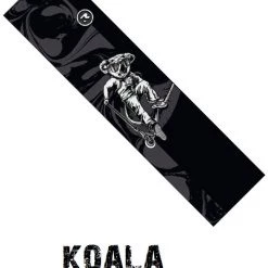Root Industries Scooter Grip Tape - Koala Griptape