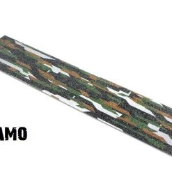 Lucky Scooters Grip Tape - Camo