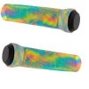 Sunlite Scooter Grips - 125mm - Multi Color