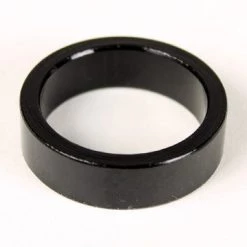 Pro Scooter Shop Scooter Headset Spacers 10mm