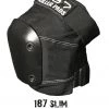 187 Killer Pads Scooter Knee Pads 187 Killer Slim Pad - Adult Small