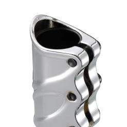 Envy Scooters 3-bolt Forged SCS - Chrome 5 Envy Scooters 3-bolt Forged SCS - Chrome