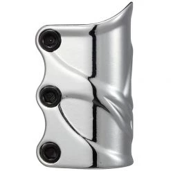 Envy Scooters 3-bolt Forged SCS - Chrome