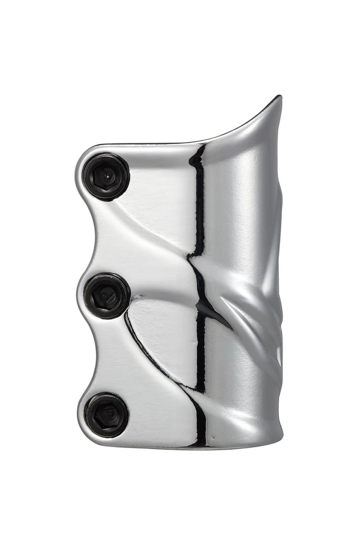 Envy Scooters 3-bolt Forged SCS - Chrome 2 Envy Scooters 3-bolt Forged SCS - Chrome