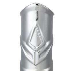 Envy Scooters 3-bolt Forged SCS - Chrome