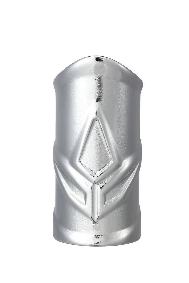 Envy Scooters 3-bolt Forged SCS - Chrome 1 Envy Scooters 3-bolt Forged SCS - Chrome