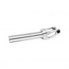 Tilt Scooters Fork Rigid Stage 3 - Silver Chrome
