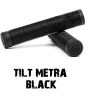 Tilt Scooters Metra Scooter Grips - Black