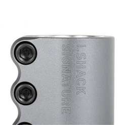 Tilt Scooters Issac Miller I.shack Scooter SCS