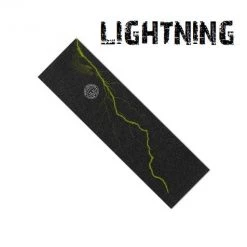 Tilt Scooters Lightning Scooter Griptape
