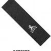 Tilt Scooters Scooter Grip Tape - Spectre