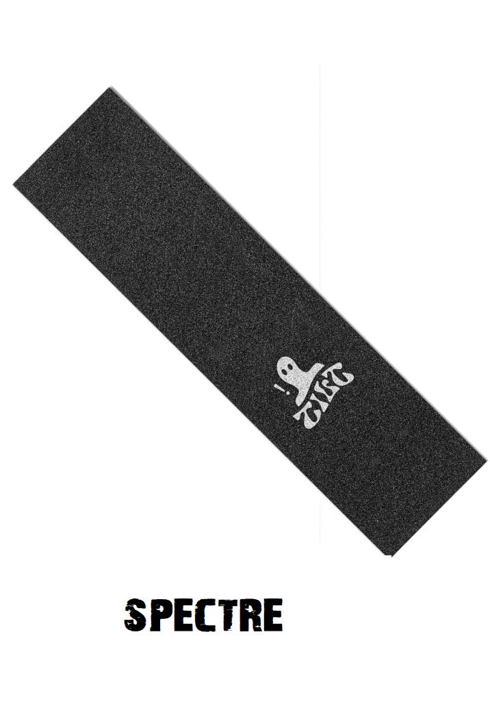 Tilt Scooters Scooter Grip Tape - Spectre 1 Tilt Scooters Scooter Grip Tape - Spectre