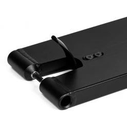 Tilt Scooters Stage 1 Deck Black - 6x22 (large) Decks