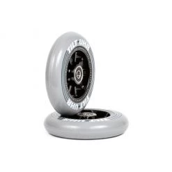 Tilt Scooters Stage III UHR Scooter Wheels Slate - 24x110