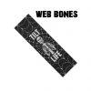 Tilt Scooters Web Scooter Griptape - Bones