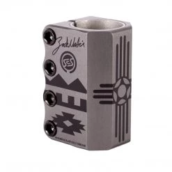 Proto Scooters Zack Martin - Proto Tracker Baby SCS