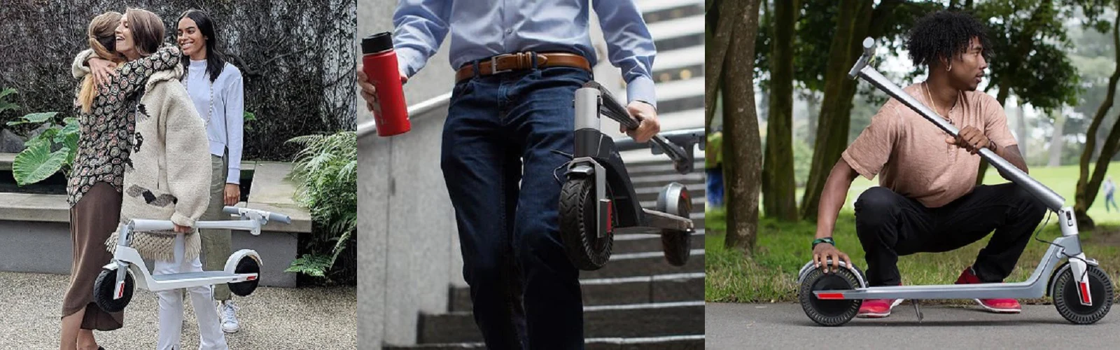 Pro Scooter Shop Sales 2 Pro Scooter Shop Sales -Pro Scooter Shop Sales unagi electric scooter e500 portable lightweight sleek