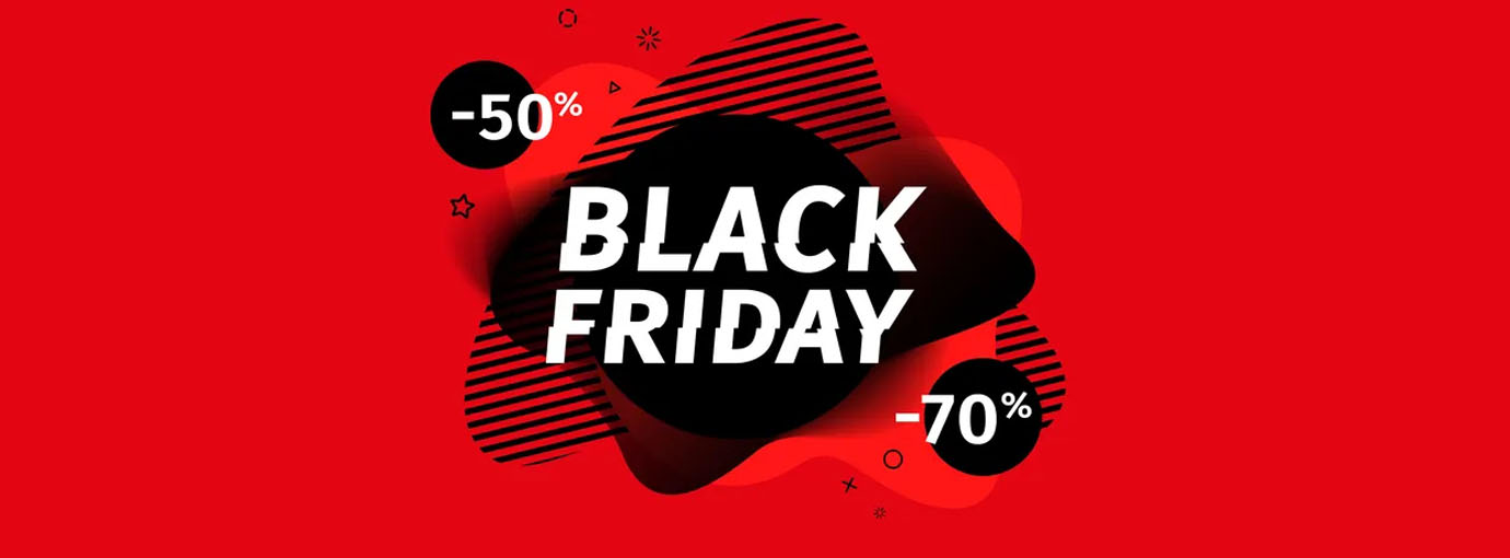 Pro Scooter Shop Sales 1 Pro Scooter Shop Sales -Pro Scooter Shop Sales 263