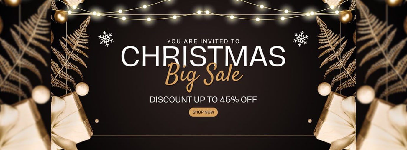 Pro Scooter Shop Sales 1 Pro Scooter Shop Sales -Pro Scooter Shop Sales 40 1